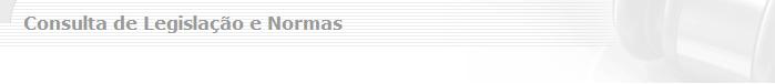 Con_ConsultadeLegislacaoeNormas.JPG