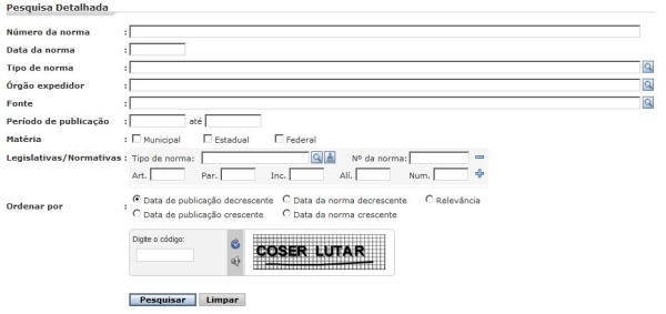Con_ConsultadeLegislacaoeNormasPesquisa.JPG