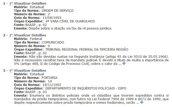 Con_ConsultadeLegislacaoeNormasResult.JPG