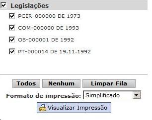 Con_ConsultadeLegislacaoeNormasVisualizarImpressao.JPG