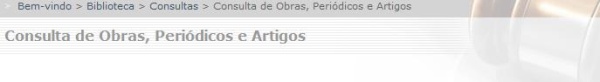 Con_ConsultasdeObras_PeriodicoseArtigos.JPG