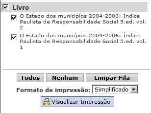 Con_ConsultasdeObras_PeriodicoseArtigosVisualizarImpressao.JPG
