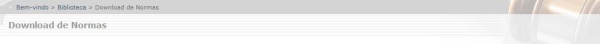 Con_DownloaddeNormas.JPG