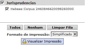Con_JurisprudenciaVisualizarImpressao.JPG